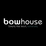 Bowhouse Online coupon codes