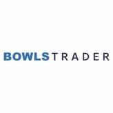 Bowls Trader coupon codes