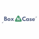 Box N Case coupon codes