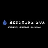 Medicine Box coupon codes