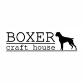 Boxer Craft House coupon codes