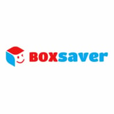 Boxsaver coupon codes