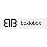boxtobox coupon codes