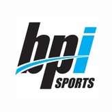 BPI Sports coupon codes