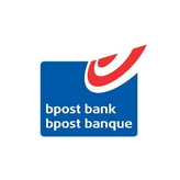 bpost bank coupon codes
