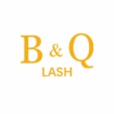B&Q Lash coupon codes