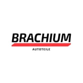 Brachium Autoteile coupon codes