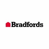 Bradfords coupon codes