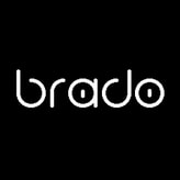 BRADO coupon codes