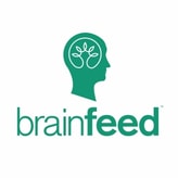 brain feed coupon codes