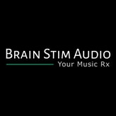 Brain Stim Audio coupon codes