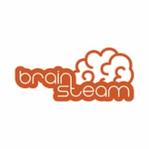 Brainsteam Education coupon codes