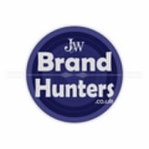 Brand Hunters coupon codes