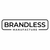 Brandless Manufacture coupon codes
