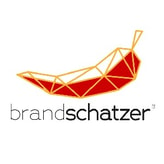 brandschatzer coupon codes