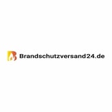 Brandschutzversand24.de coupon codes