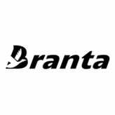 Branta Shop coupon codes
