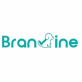 Branvine coupon codes