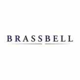 BrassBell coupon codes