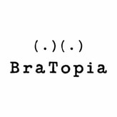 Bratopia Store coupon codes