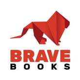 Brave Books coupon codes