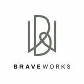 BraveWorks coupon codes