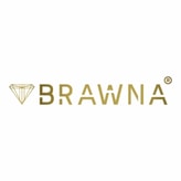 BrawnaBeauty coupon codes