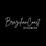 Brazilian Coast Beachwear coupon codes
