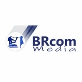 BRCom Media coupon codes