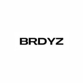 BRDYZ coupon codes
