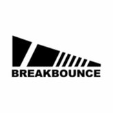 BreakBounce coupon codes