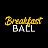 Breakfast Ball Apparel coupon codes