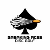 Breaking Aces coupon codes