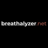 Breathalyzer.net coupon codes
