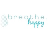 breathe happy coupon codes