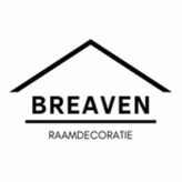 Breaven coupon codes