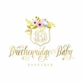 Breckenridge Baby coupon codes