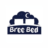 Bree Bed coupon codes