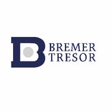 Bremer Tresor coupon codes