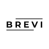 BREVI Brush coupon codes