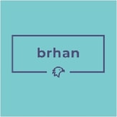 Brhan Enterprise coupon codes