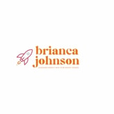 Brianca Johnson & Co. coupon codes