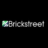 Brickstreet coupon codes