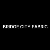 Bridge City Fabric coupon codes