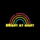 Bright at night coupon codes
