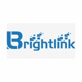 Brightlink AV coupon codes
