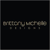 Brittany Michelle Designs coupon codes