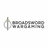 Broadsword Wargaming coupon codes