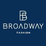 Broadway Fashion coupon codes