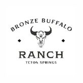 Bronze Buffalo Outfitters coupon codes